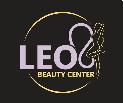 Laser treatment