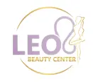 Leo Beauty Center